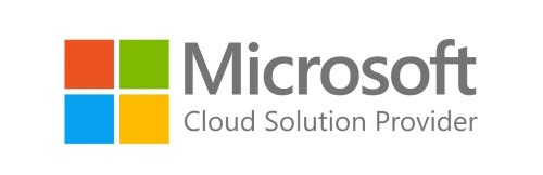 Microsoft CSP