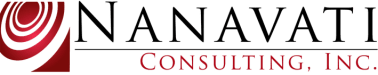 Nanavati Consulting Inc.