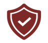 Secure Logo