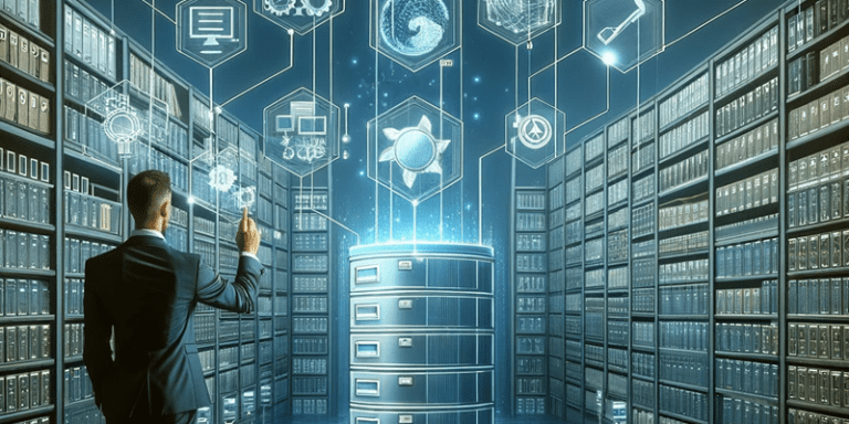Records Management