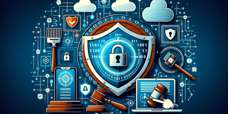 Information Governance