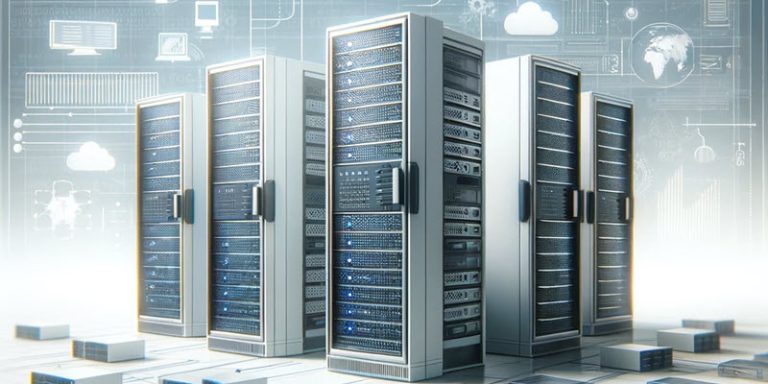 Creating a Tenant in OpenText Directory Services (OTDS) 22.1 and Later