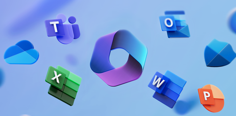 Microsoft 365: Copilot