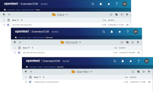 Unlocking SharePoint Views and Filters: A Guide to Avoiding Subfolders ...