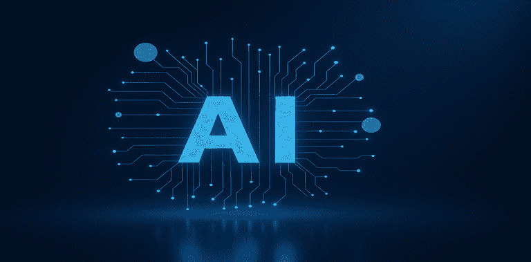 How to Start Small with AI (and Still Make a Big Impact)