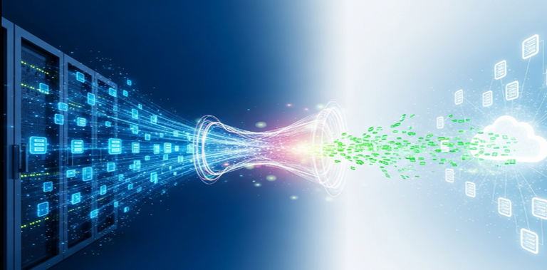 Migrating to SharePoint Online using ShareGate